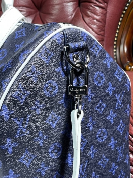  Дорожная сумка Louis Vuitton Артикул BMS-113407. Вид 5