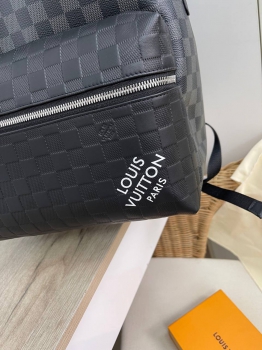 Рюкзак  Louis Vuitton Артикул BMS-113556. Вид 2