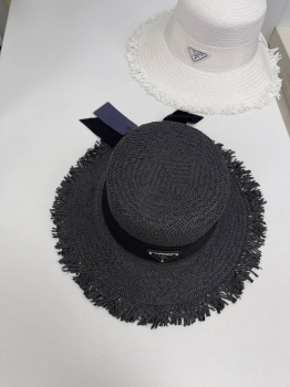 Шляпа Prada Артикул BMS-114945. Вид 2