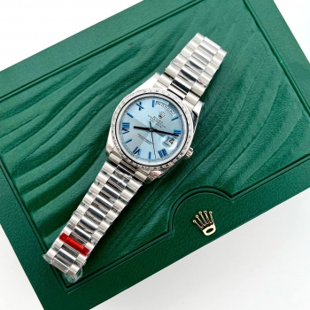 Часы  Rolex Артикул BMS-115080. Вид 1