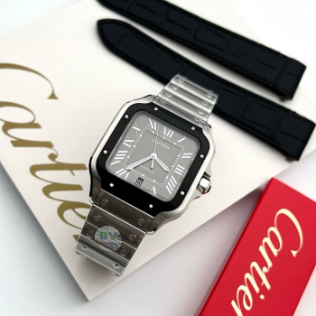 Часы  Cartier Артикул BMS-115191. Вид 1