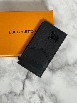 Картхолдер Louis Vuitton Артикул BMS-115475. Вид 1