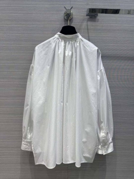 Рубашка  Christian Dior Артикул BMS-115714. Вид 3