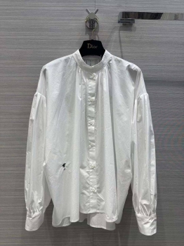 Рубашка  Christian Dior Артикул BMS-115714. Вид 2