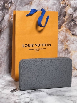 Органайзер Louis Vuitton Артикул BMS-115811. Вид 1