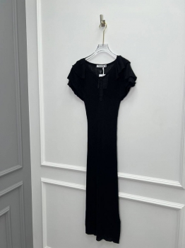 Платье Christian Dior Артикул BMS-115999. Вид 1