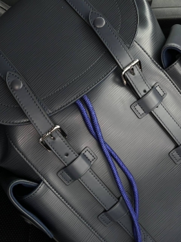 Рюкзак  Louis Vuitton Артикул BMS-116500. Вид 3