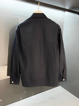 Куртка Prada Артикул BMS-116593. Вид 2