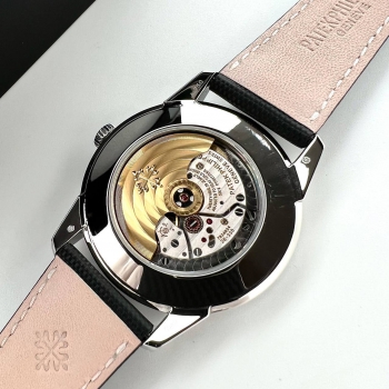 Часы Patek Philippe  Артикул BMS-117712. Вид 3