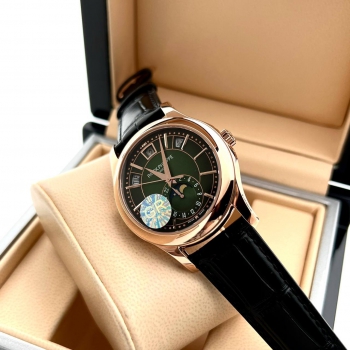 Часы Patek Philippe  Артикул BMS-117711. Вид 1