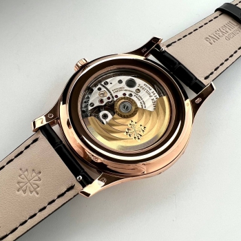 Часы Patek Philippe  Артикул BMS-117711. Вид 2