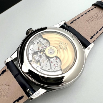 Часы Patek Philippe  Артикул BMS-117710. Вид 2
