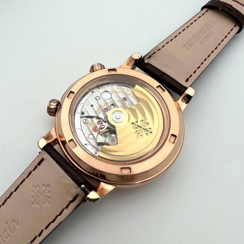 Часы Patek Philippe  Артикул BMS-117704. Вид 3