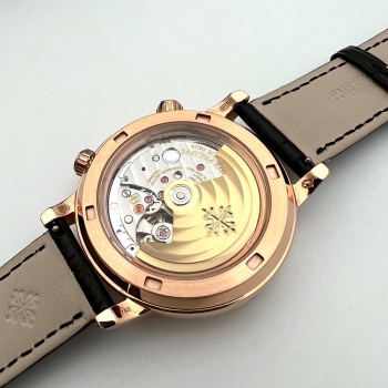 Часы Patek Philippe  Артикул BMS-117703. Вид 3