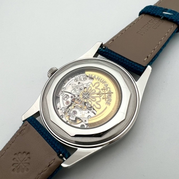 Часы Patek Philippe  Артикул BMS-117702. Вид 4
