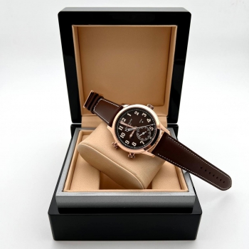 Часы Patek Philippe  Артикул BMS-117701. Вид 1
