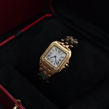 Часы Cartier Артикул BMS-119110. Вид 2