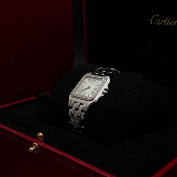 Часы Cartier Артикул BMS-119109. Вид 2