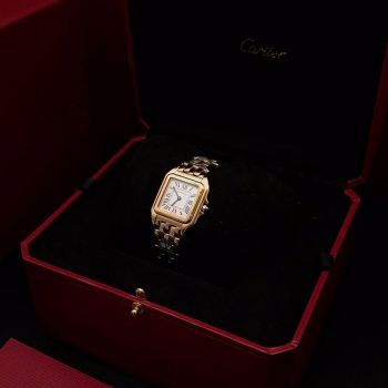 Часы Cartier Артикул BMS-119108. Вид 2