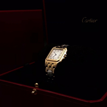 Часы Cartier Артикул BMS-119108. Вид 3
