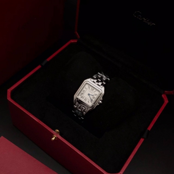 Часы Cartier Артикул BMS-119107. Вид 1