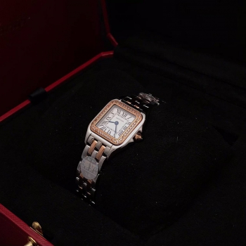 Часы Cartier Артикул BMS-119106. Вид 2
