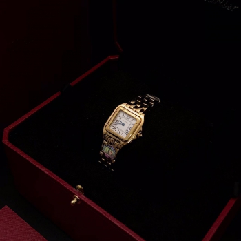 Часы Cartier Артикул BMS-119106. Вид 3