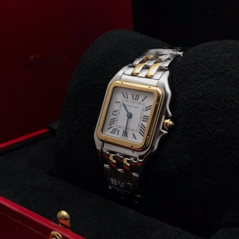 Часы Cartier Артикул BMS-119103. Вид 2