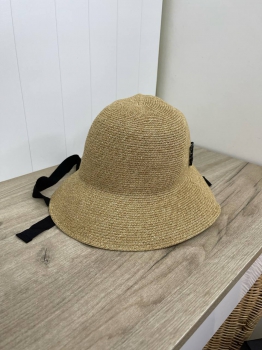 Шляпа Loewe Артикул BMS-119201. Вид 5