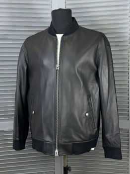 Куртка мужская Tom Ford Артикул BMS-119307. Вид 1