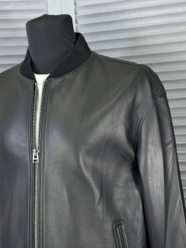 Куртка мужская Tom Ford Артикул BMS-119307. Вид 2