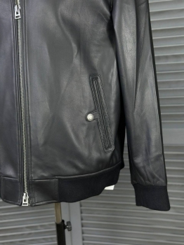 Куртка мужская Tom Ford Артикул BMS-119307. Вид 3