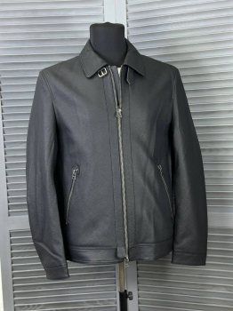 Куртка мужская Tom Ford Артикул BMS-119306. Вид 1
