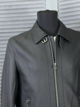 Куртка мужская Tom Ford Артикул BMS-119306. Вид 2