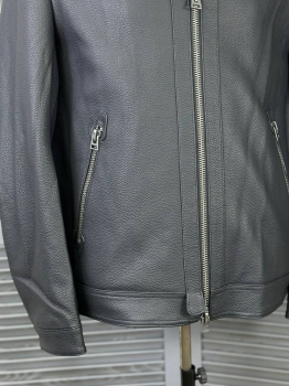 Куртка мужская Tom Ford Артикул BMS-119306. Вид 3