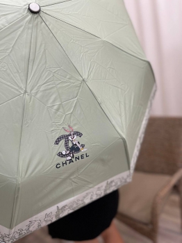 Зонт Chanel Артикул BMS-119287. Вид 5