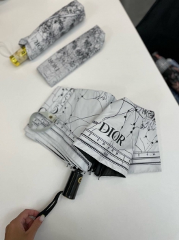 Зонт  Christian Dior Артикул BMS-119294. Вид 3
