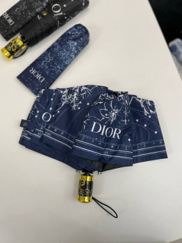Зонт  Christian Dior Артикул BMS-119291. Вид 4