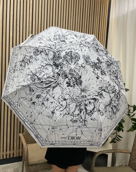 Зонт  Christian Dior Артикул BMS-119292. Вид 1