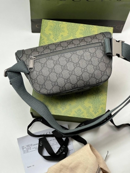 Поясная сумка Gucci Артикул BMS-119539. Вид 2