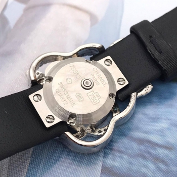 Часы  Chanel Артикул BMS-119550. Вид 3
