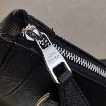 Портфель Louis Vuitton Артикул BMS-119711. Вид 3