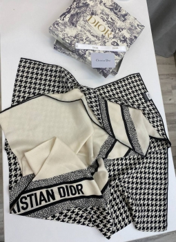 Платок Christian Dior Артикул BMS-120455. Вид 1