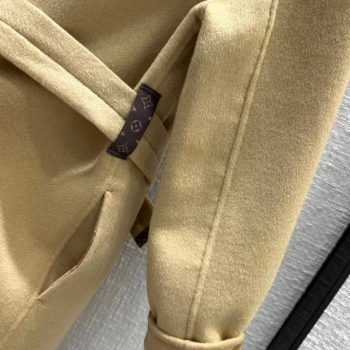 Пальто  Louis Vuitton Артикул BMS-120510. Вид 6