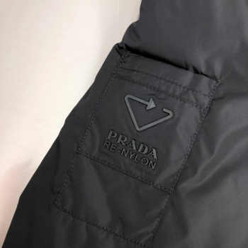 Куртка мужская Prada Артикул BMS-120519. Вид 2