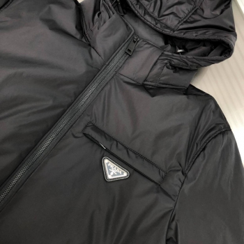 Куртка мужская Prada Артикул BMS-120519. Вид 3