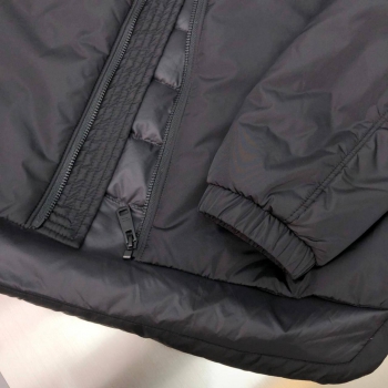 Куртка мужская Prada Артикул BMS-120519. Вид 4