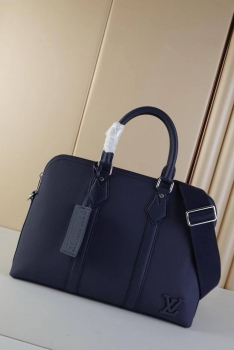 Портфель  Louis Vuitton Артикул BMS-121063. Вид 1