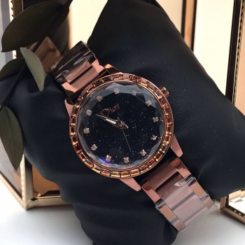 Часы Christian Dior Артикул BMS-121122. Вид 2