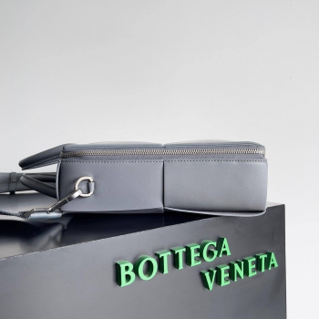 Портфель Bottega Veneta Артикул BMS-121487. Вид 9